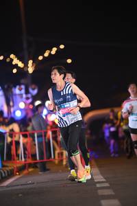 BIB: 
                            <button type="button" onclick="openModal(24394621)" class="btn btn-primary btn-sm float-right btn-popup" data-toggle="modal" data-target=".modal-high-quality">
                        <i class="fas fa-shopping-cart"></i> Add to Cart
                    </button>
                                            <button type="button" onclick="isThisMe(24394621, true)" class="btn btn-success btn-sm float-right btn-popup btn-isme hidden" data-toggle="tooltip" data-placement="bottom" title="นี่คือรูปของคุณใช่ไหม คลิกที่นี่เพื่อเอาเข้าอัลบั้ม">
                        <i class="fas fa-plus"></i> Add to album
                    </button>
                    <button type="button" onclick="isThisMe(24394621, false)" class="btn btn-warning btn-sm float-right btn-popup btn-isnotme hidden">
                        <i class="fas fa-ban"></i> Remove from album
                    </button>